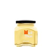 Mieli Thun Acacia Miele 250g NV