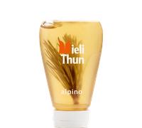 Mieli Thun Alpino Miele e Pino Mugo 250g NV