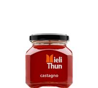 Mieli Thun Castagno Miele 250g NV