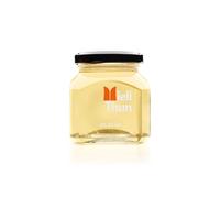 MIELI THUN MIELE DI ACACIA 250 G