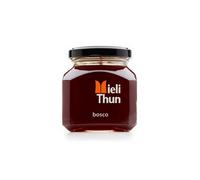 MIELI THUN MIELE DI BOSCO 250 G