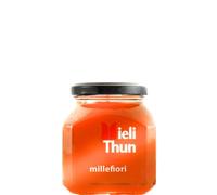 Mieli Thun Miele di Millefiori 250g NV