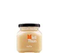 Mieli Thun Miele di Sulla 250g NV