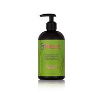 MIELLE 005RM-UE