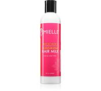 Mielle Avocado latte per capelli 240 ml