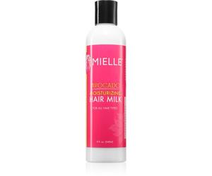 Mielle Avocado latte per capelli 240 ml