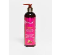 Mielle - Balsamo idratante e districante con melograno e miele 355 ml-Nessun colore No Size