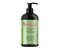 Mielle Organics Rosemary Mint Strengthening Conditioner 355ml