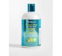 Mielle - Kalahari - Shampoo ultra idratante al melone e aloe 355 ml-Nessun colore No Size
