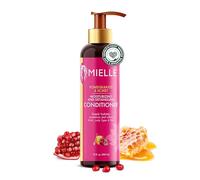 Mielle Melograno e miele balsamo idratante e districante 12oz