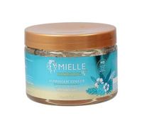 Mielle Moisture Rx Hawaiian Ginger Styling Gel 340gm