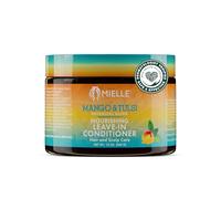 Mielle Organics Balsamo nutriente Leave-In Mango & Tulsi