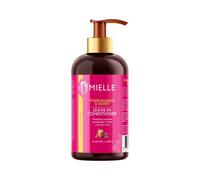 Mielle Organics Balsamo Senza Risciacquo Melograno e Miele 350 ml