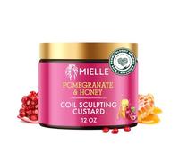 E_0002_S4258289 Mielle Crema Definizione Ricci Mielle Pomegranate & Honey (340 g