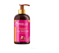 MIELLE ORGANICS Pomegranate & Honey Curl Smoothie 335 ml