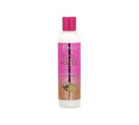 Mielle Organics Latte Idratante all'Acqua di Riso 227 ml