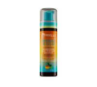 Mielle Organics Mango & Tulsi Capelli Nourishing SETHE MOUSSE 7,5 once