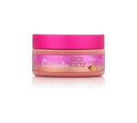 Mielle Organics Maschera di argilla all'acqua di riso 227 ml