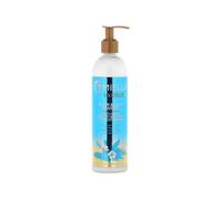 mielle-organics-moisture-rx-hawaiian-ginger-moisturizing-conditioner 3