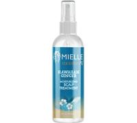 Mielle Organics Moisture RX Scalp Treatment 2oz