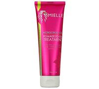 Mielle Organics Mongongo Oil Pomade To Oil Treatment 120 ml