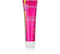 E_0002_S4257960 Mielle Shampoo Mielle B0752PVPVR (148 g) Salute, Beauty E Fitnes