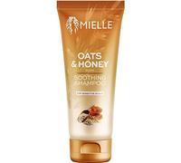 E_0002_S4260618 Mielle Shampoo Mielle Soothing Mele Avena (237 ml) Salute, Beaut