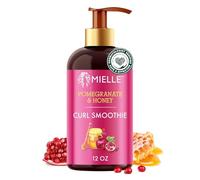 Mielle Pomegranate & Honey balsamo senza risciacquo per capelli mossi e ricci 355 ml