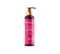 mielle-organics-pomegranate-honey-detangling-conditioner 355 ml