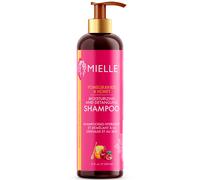 Mielle Pomegranate & Honey Shampoo 355ml