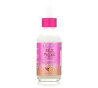 Mielle Organics Riso Acqua Split Finale Terapia - 57ml
