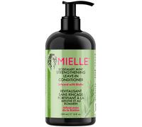 Mielle Organics Rosemary Mint Leave-In Conditioner 355ml