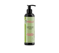 MIELLE Crema per lo styling quotidiano alla menta e rosmarino 57 g