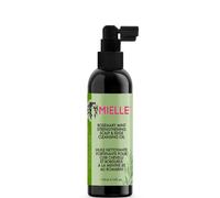 Mielle Organics Rosemary Mint Scalp & Edge Cleansing Oil 118ml