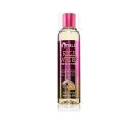 Mielle Organics Shampoo all'acqua di riso 227 ml