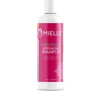 E_0002_S4257959 Mielle Shampoo Mielle Mongongo Oil Esfoliante (240 ml) Salute, B