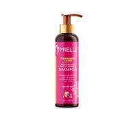Mielle Organics Shampoo Idratante e Districante Melograno & Miele 355