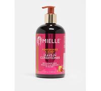 Mielle - Pomegranate & Honey - Balsamo leave-in - 350 ml-Nessun colore No Size