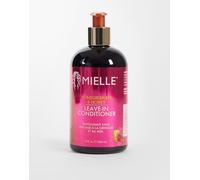 Mielle - Pomegranate & Honey - Balsamo leave-in - 355 ml-Nessun colore No Size