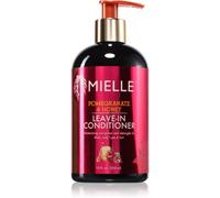 Mielle Pomegranate & Honey balsamo senza risciacquo per capelli mossi e ricci 355 ml