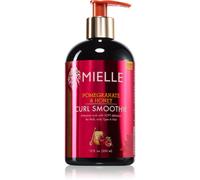 Mielle Pomegranate & Honey Curl Smoothie balsamo senza risciacquo per capelli mossi e ricci 355 ml