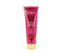 Mielle Pomegranate Honey Stretch maschera facciale (85 g)