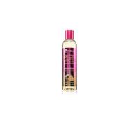 Mielle Rice Water 227 g - Shampoo Rinforzante