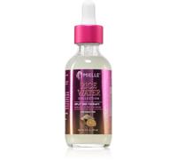 Mielle Organics Riso Acqua Split Finale Terapia - 57ml