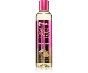Mielle Rice Water shampoo rinforzante 227 g
