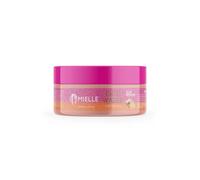 Mielle Rice Water, Shampoo, Split End Mender, Milk, Shine Mist, Clay Masque