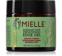 Mielle Rosemary Mint gel per capelli effetto nutriente 57 g