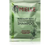 Mielle Rosemary Mint shampoo rinforzante 52 ml