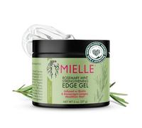Mielle - Gel lisciante al rosmarino e menta da 57 ml-Nessun colore No Size