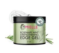 Mielle rosemary mint strengthening edge gel 57 ml